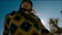 The Amazing Race - Season 38 Episode 01